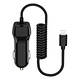car charger for iphone
